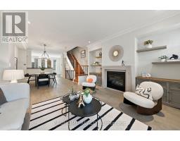 1831 Pagehurst Avenue, Mississauga, ON L4X1Y4 Photo 25
