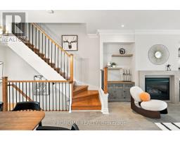 1831 Pagehurst Avenue, Mississauga, ON L4X1Y4 Photo 26