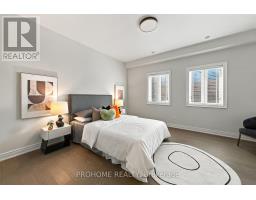 1831 Pagehurst Avenue, Mississauga, ON L4X1Y4 Photo 27