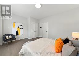 1831 Pagehurst Avenue, Mississauga, ON L4X1Y4 Photo 28