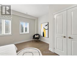 1831 Pagehurst Avenue, Mississauga, ON L4X1Y4 Photo 29