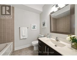 1831 Pagehurst Avenue, Mississauga, ON L4X1Y4 Photo 30