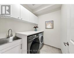 1831 Pagehurst Avenue, Mississauga, ON L4X1Y4 Photo 31