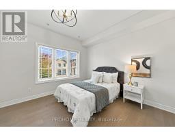 1831 Pagehurst Avenue, Mississauga, ON L4X1Y4 Photo 32