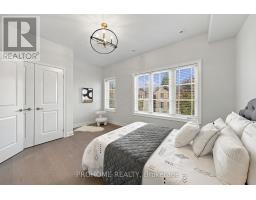 1831 Pagehurst Avenue, Mississauga, ON L4X1Y4 Photo 33