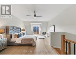 1831 Pagehurst Avenue, Mississauga, ON L4X1Y4 Photo 34