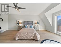 1831 Pagehurst Avenue, Mississauga, ON L4X1Y4 Photo 35