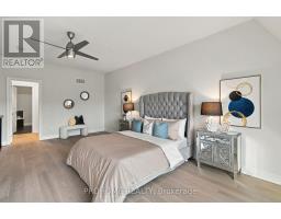 1831 Pagehurst Avenue, Mississauga, ON L4X1Y4 Photo 36