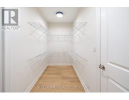 1831 Pagehurst Avenue, Mississauga, ON L4X1Y4 Photo 38