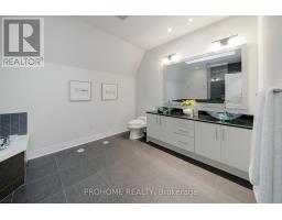 1831 Pagehurst Avenue, Mississauga, ON L4X1Y4 Photo 40