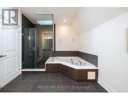 1831 Pagehurst Avenue, Mississauga, ON L4X1Y4 Photo 41