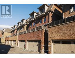 1831 Pagehurst Avenue, Mississauga, ON L4X1Y4 Photo 43