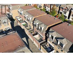 1831 Pagehurst Avenue, Mississauga, ON L4X1Y4 Photo 44