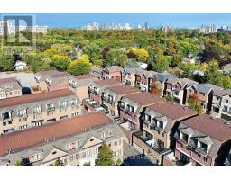 1831 Pagehurst Avenue, Mississauga, ON L4X1Y4 Photo 45
