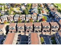 1831 Pagehurst Avenue, Mississauga, ON L4X1Y4 Photo 46