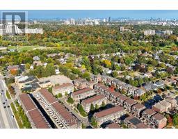 1831 Pagehurst Avenue, Mississauga, ON L4X1Y4 Photo 47