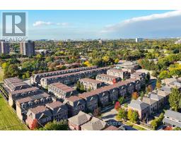 1831 Pagehurst Avenue, Mississauga, ON L4X1Y4 Photo 48