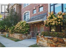 Kitchen - 1831 Pagehurst Avenue, Mississauga, ON L4X1Y4 Photo 7