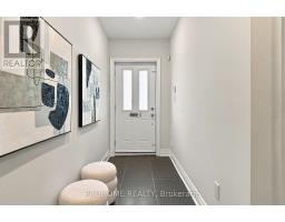 1831 Pagehurst Avenue, Mississauga, ON L4X1Y4 Photo 8