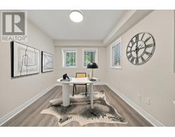 1831 Pagehurst Avenue, Mississauga, ON L4X1Y4 Photo 9
