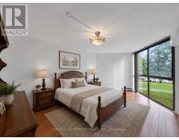 202 - 1230 Marlborough Court, Oakville, ON L6H3K6 Photo 14