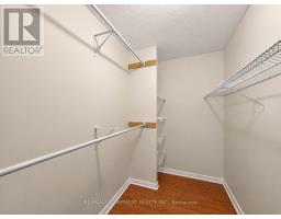 202 - 1230 Marlborough Court, Oakville, ON L6H3K6 Photo 15