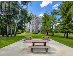 202 - 1230 Marlborough Court, Oakville, ON L6H3K6 Photo 18