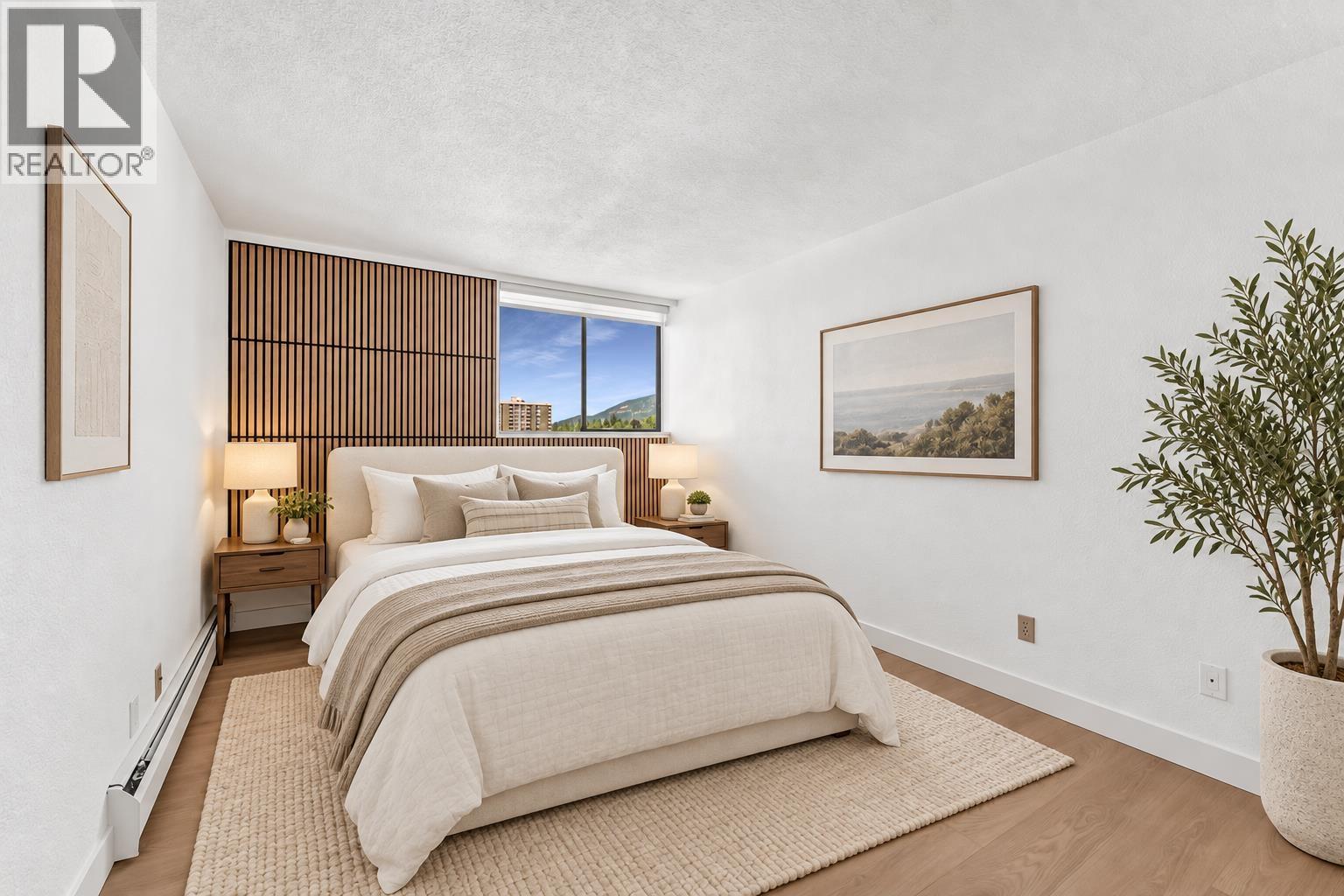 Photo of 1102 555 13TH STREET 11