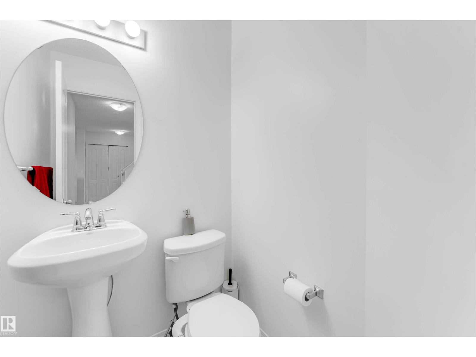 3908 166 AV NW - Image 10