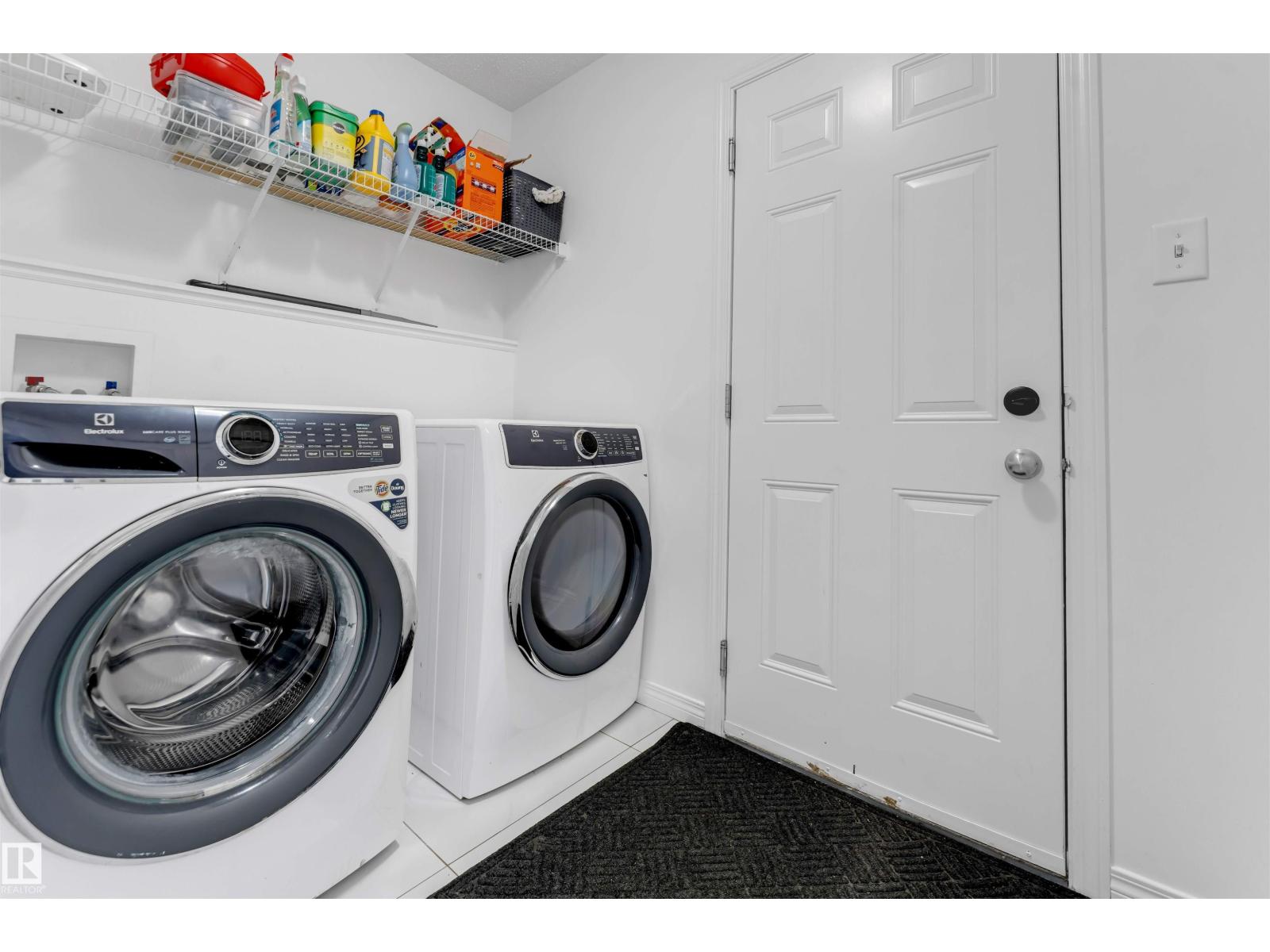 3908 166 AV NW - Image 11