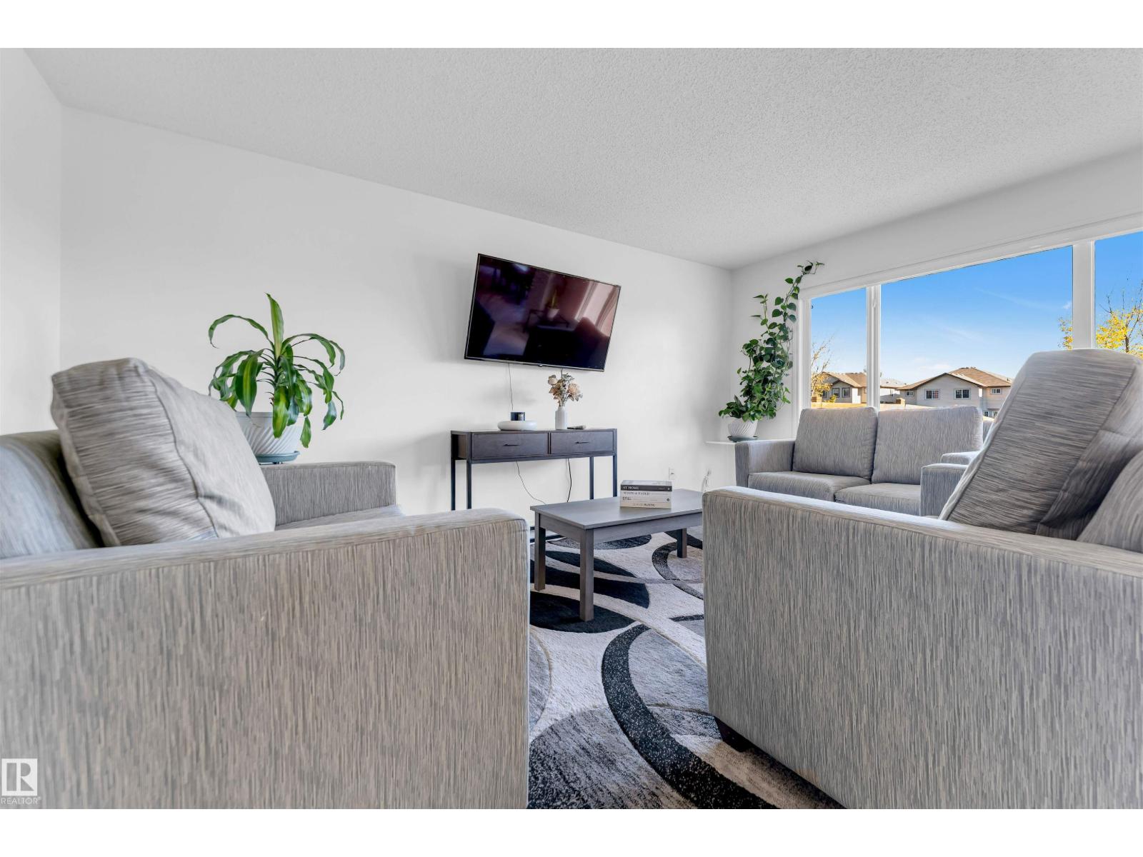 3908 166 AV NW - Image 12