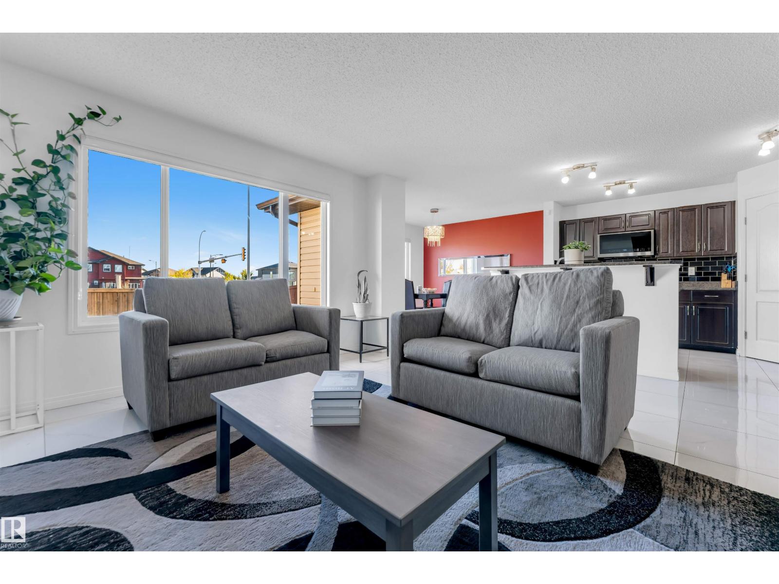 3908 166 AV NW - Image 13