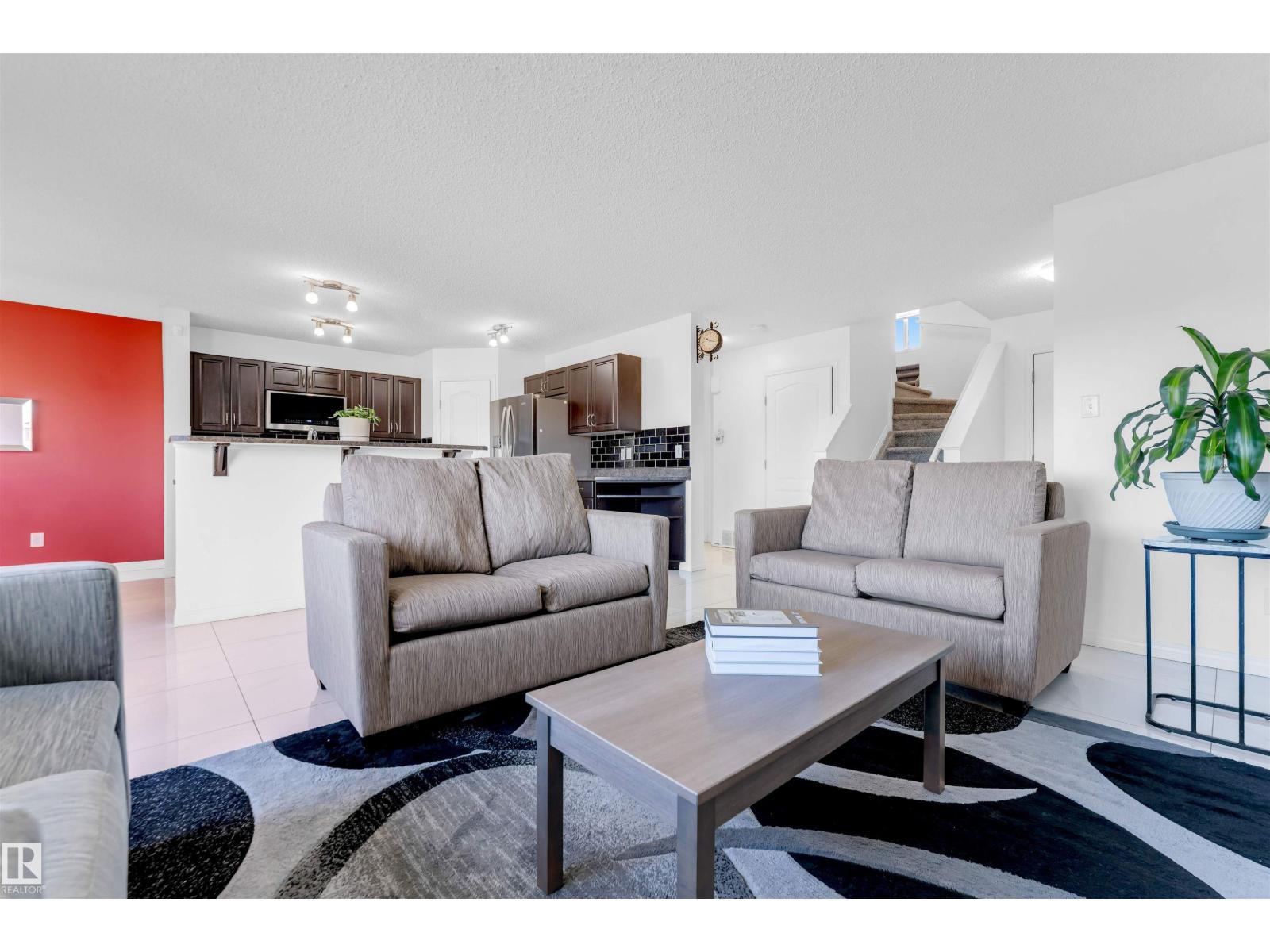 3908 166 AV NW - Image 14