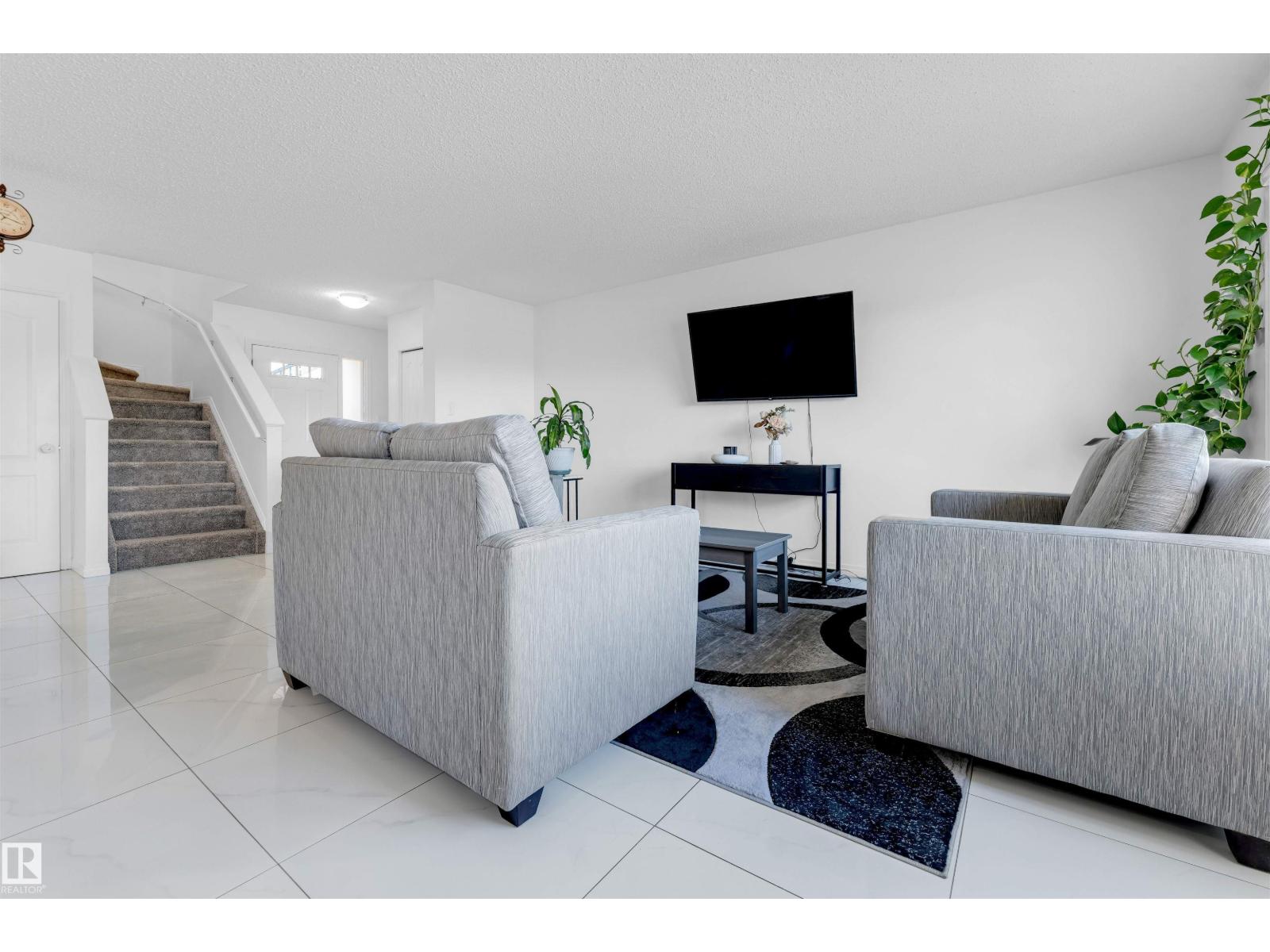 3908 166 AV NW - Image 15