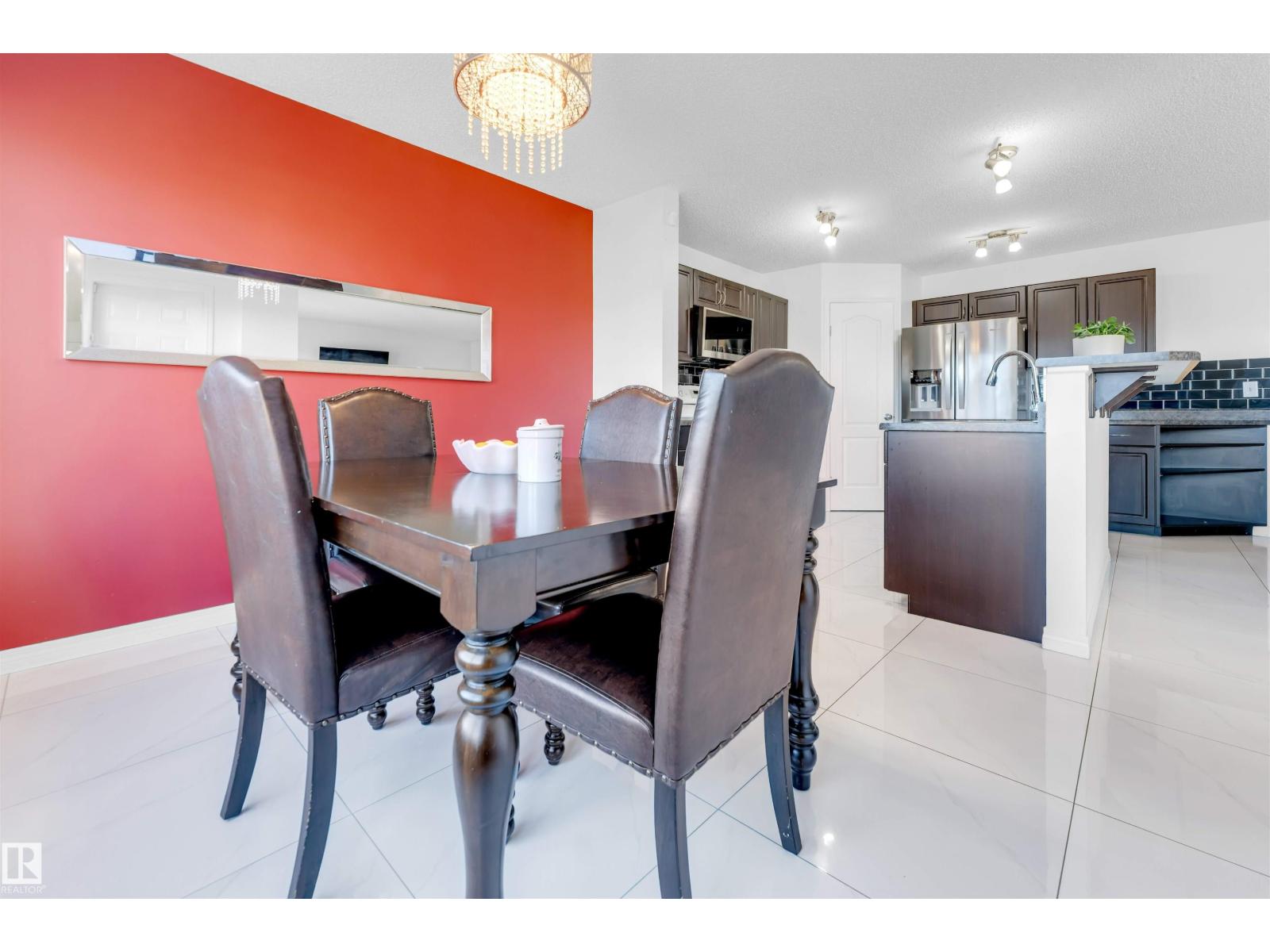 3908 166 AV NW - Image 21