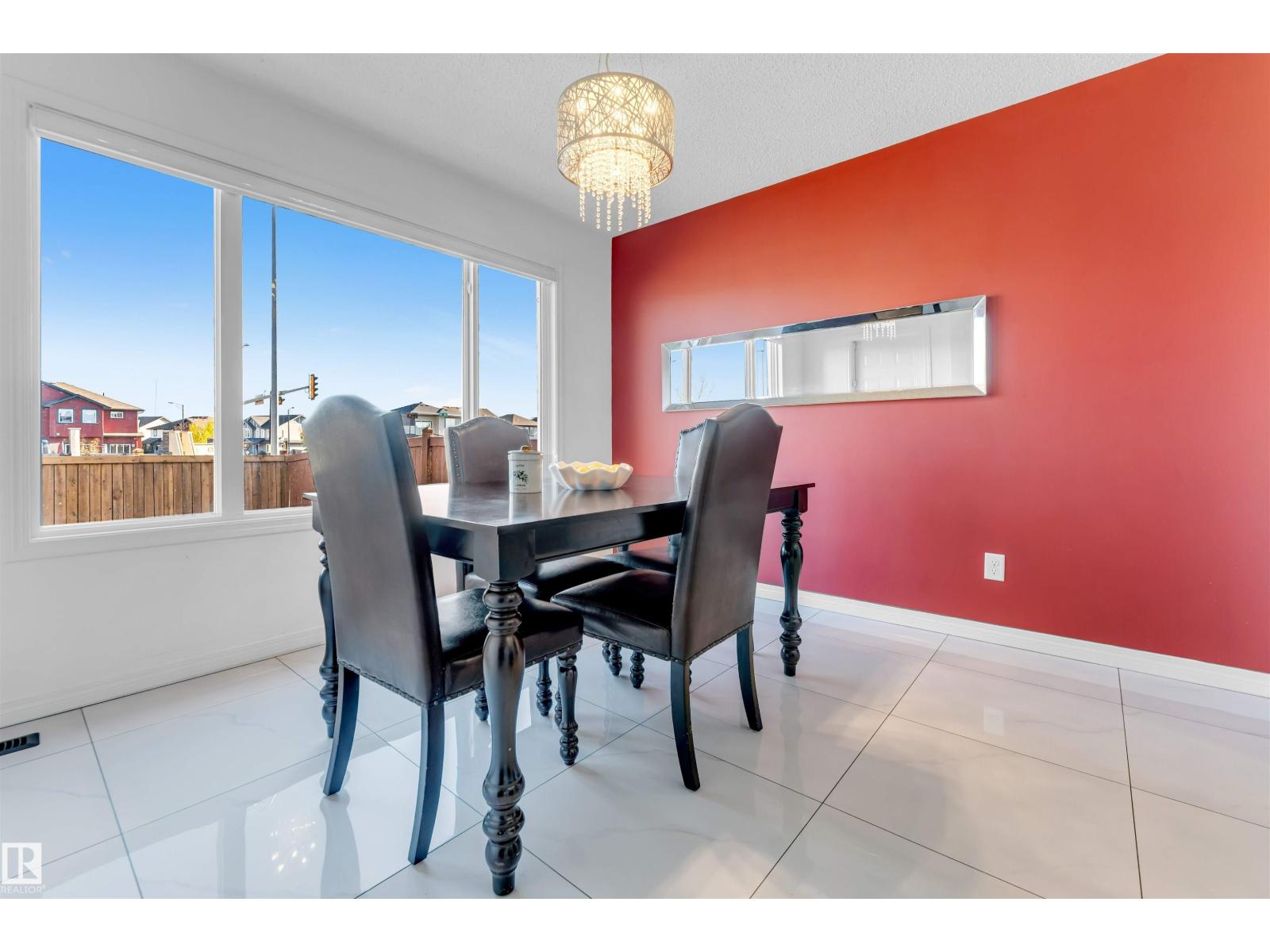 3908 166 AV NW - Image 22