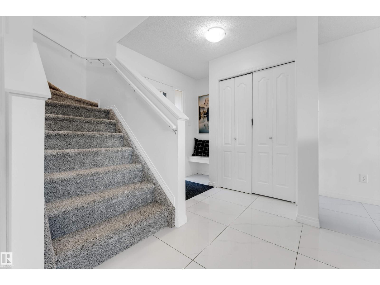 3908 166 AV NW - Image 23