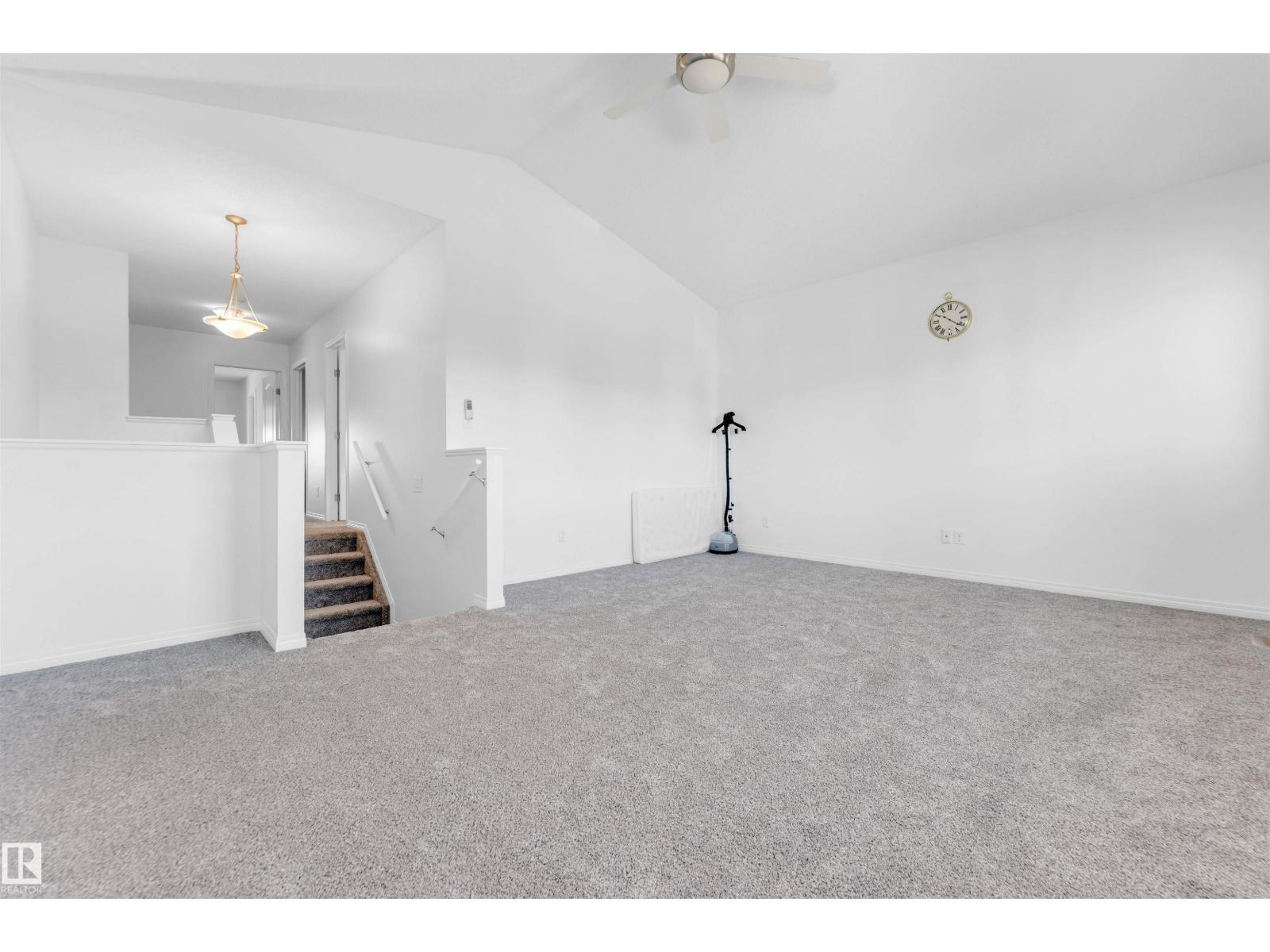 3908 166 AV NW - Image 25