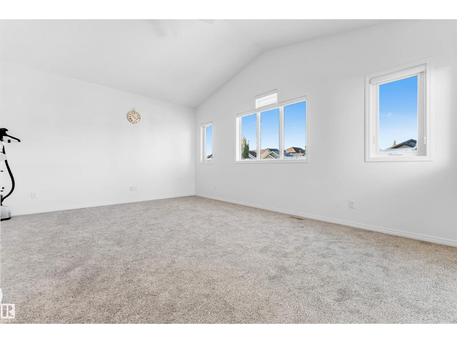 3908 166 AV NW - Image 26