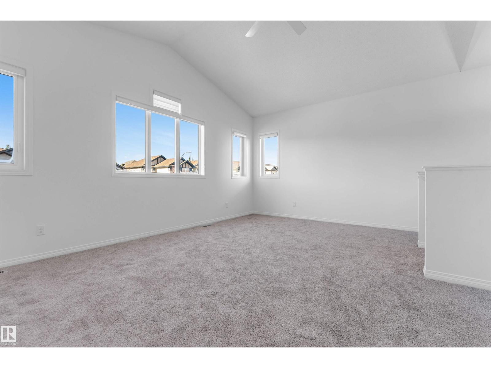 3908 166 AV NW - Image 27