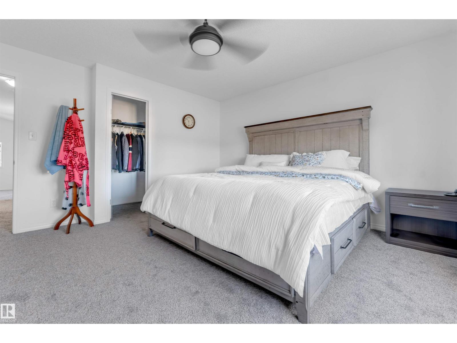 3908 166 AV NW - Image 28