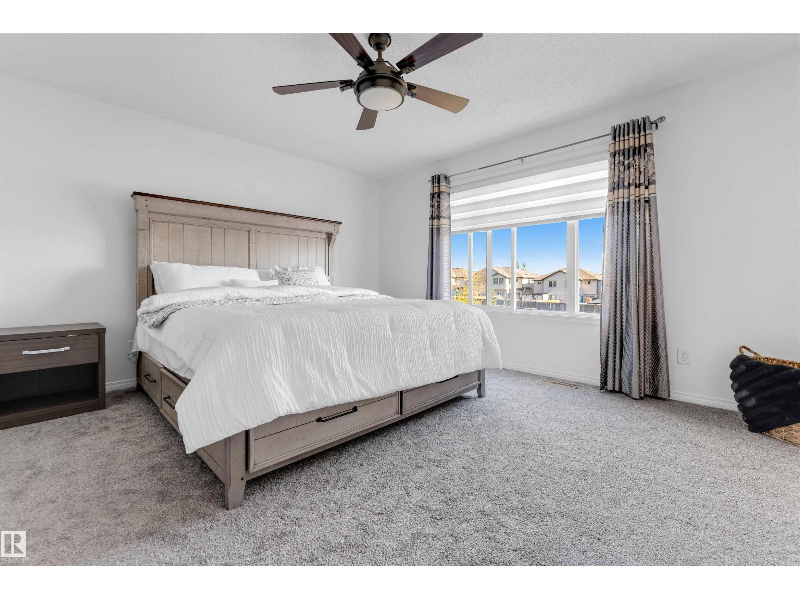 3908 166 AV NW - Image 29