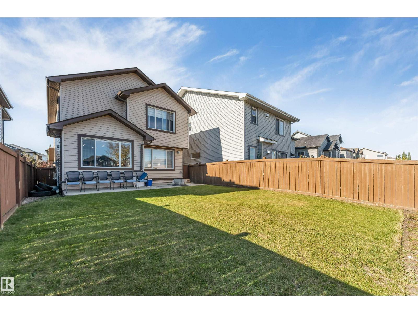 3908 166 AV NW - Image 3