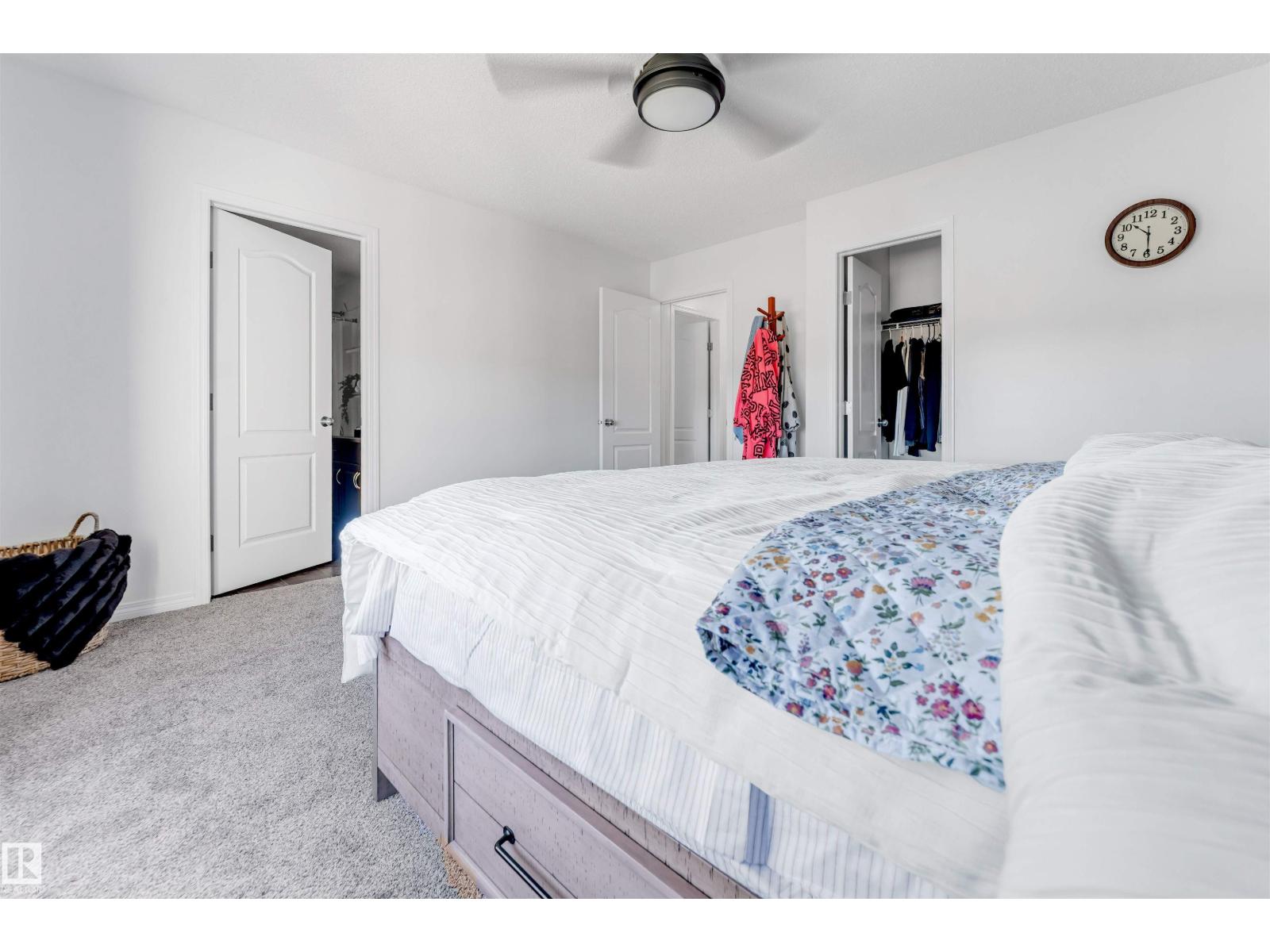 3908 166 AV NW - Image 30