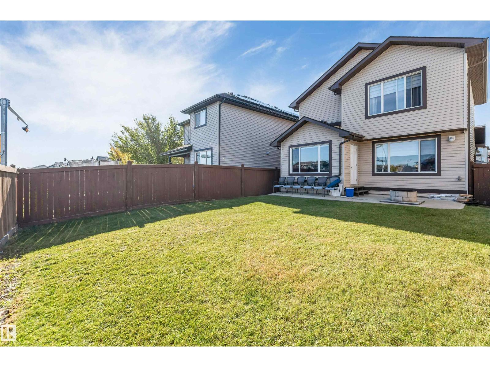 3908 166 AV NW - Image 4