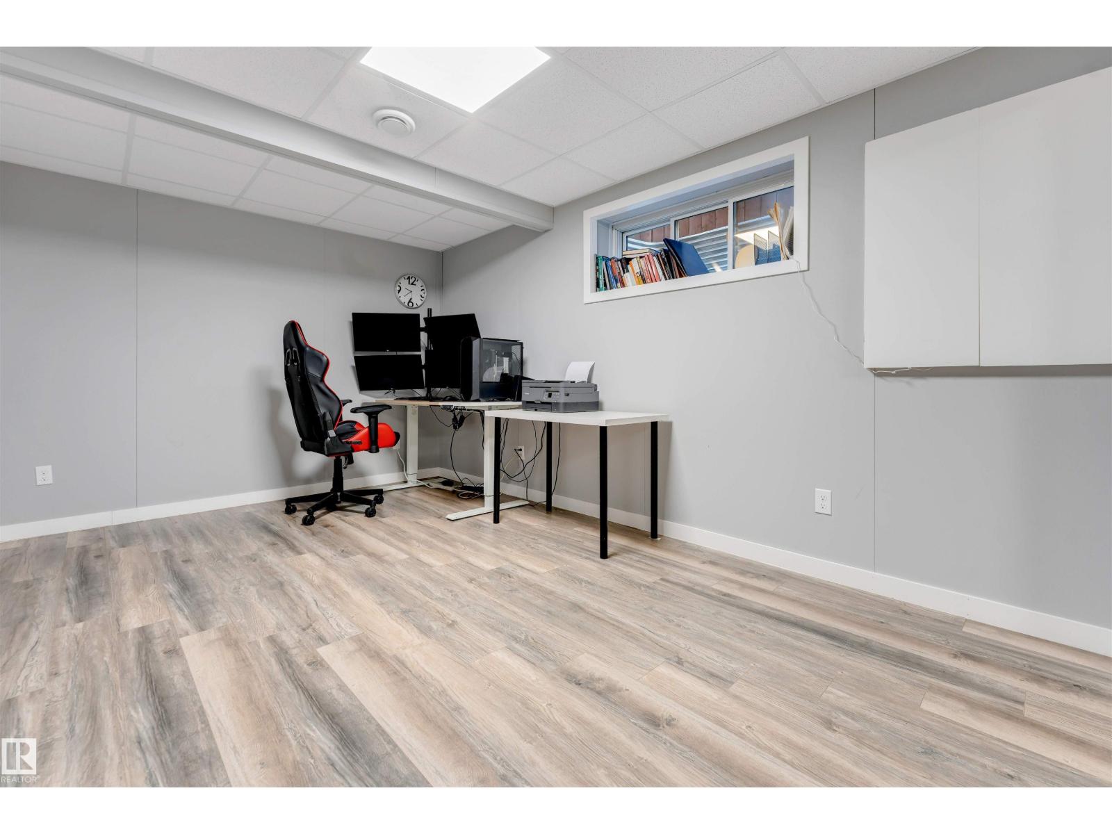 3908 166 AV NW - Image 42