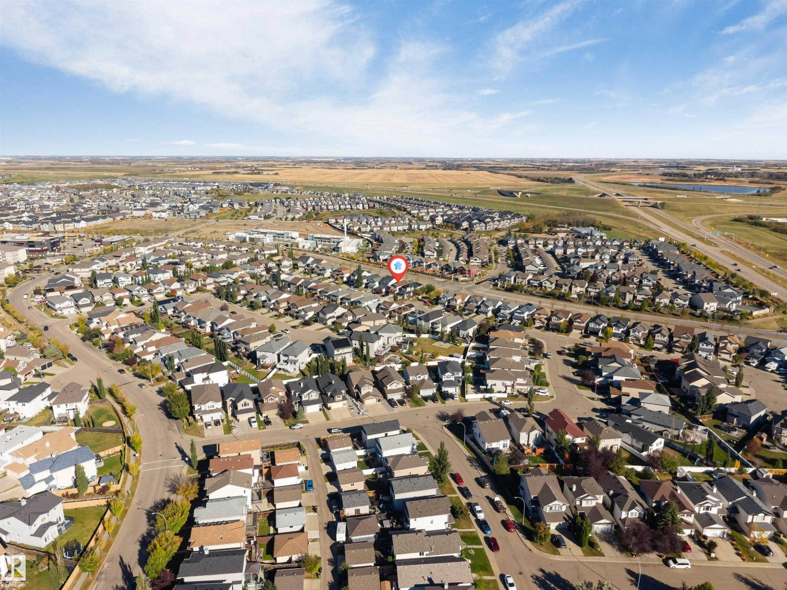 3908 166 AV NW - Image 44