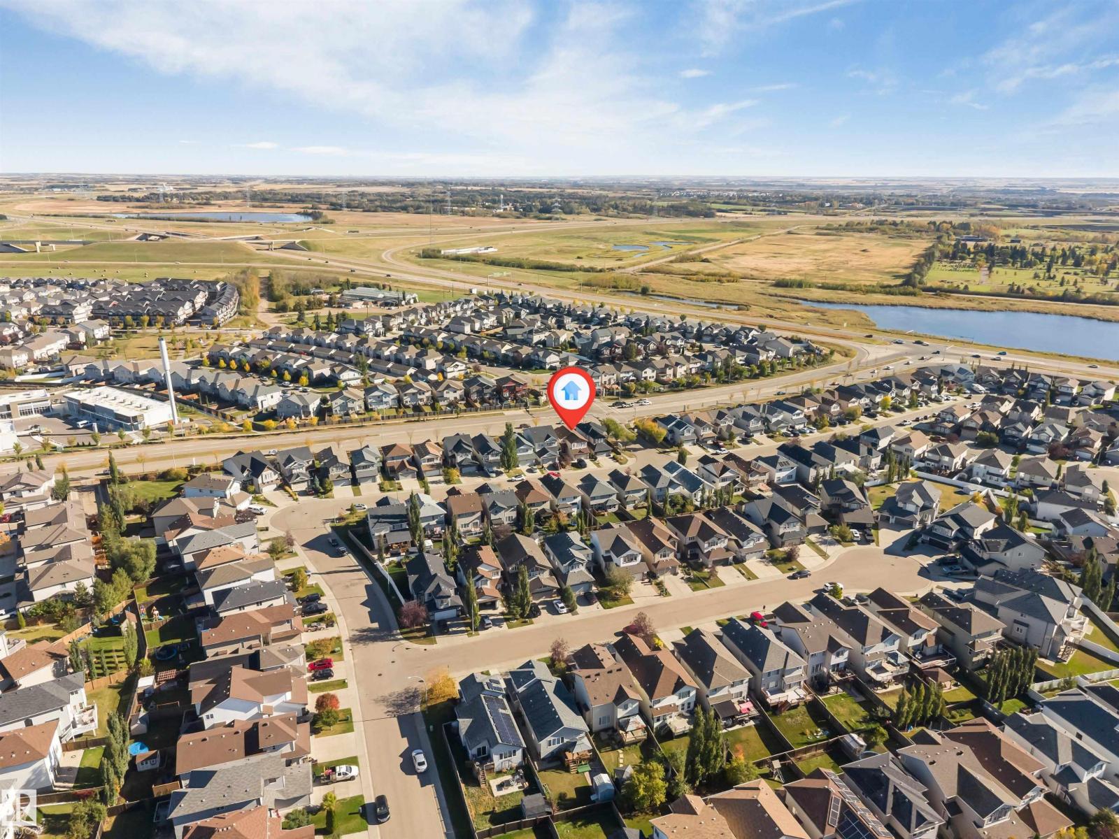3908 166 AV NW - Image 45