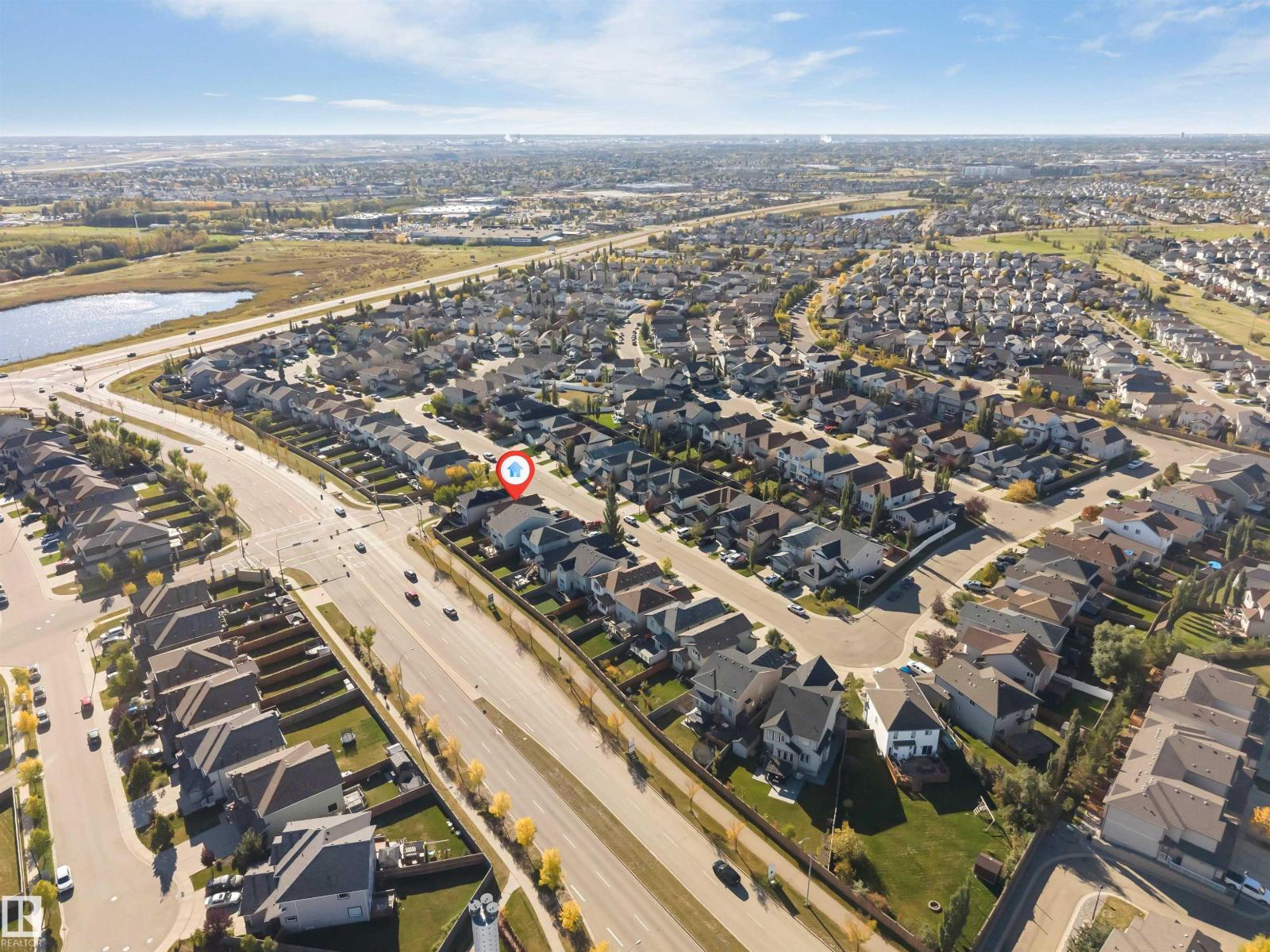 3908 166 AV NW - Image 46