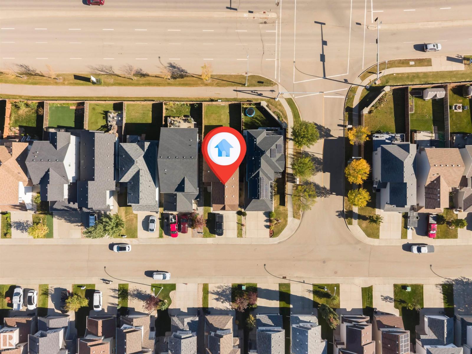 3908 166 AV NW - Image 5